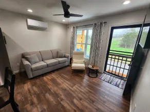 5 Charles Farms Cabin #1 - NEW! - Image 3