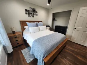 5 Charles Farms Cabin #1 - NEW! - Image 2