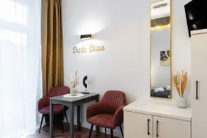 BudaBliss2 - Image 3