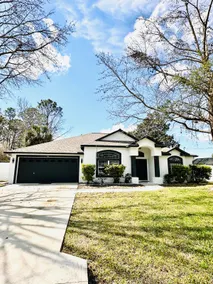 Your home away from home ! - Image 2