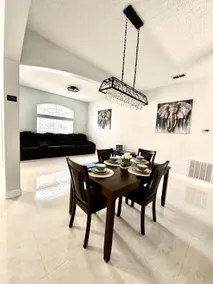 Your home away from home ! - Image 5