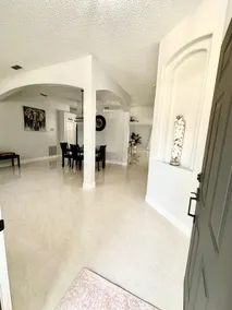 Your home away from home ! - Image 4