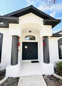 Your home away from home ! - Image 3