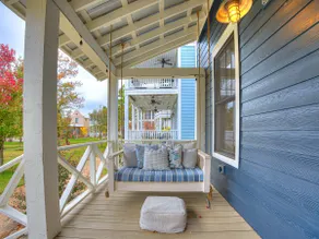 Carlton Landing-Landing Pad - Image 3