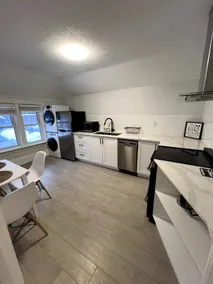 Private Upper Unit in Kitchener - Image 3