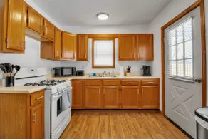Livingston Space - Image 4