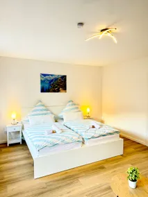 Apartment 4You Köln-Frechen - Image 5