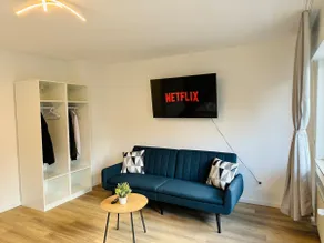Apartment 4You Köln-Frechen - Image 2