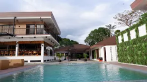 Exclusive Whole Resort (31-40 PAX) - Image 3