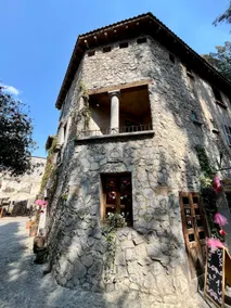 Val'Quirico ”Auguri” Zócalo II, Apartment. 5 Beds - Image 3