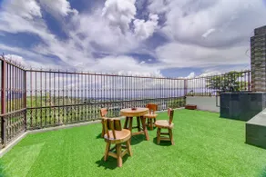 Rustwood Villa W/ Pool by Kava Stay - Image 5