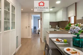 Palamós Exclusive Apartments - Image 3