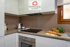 Palamós Exclusive Apartments - Image 5