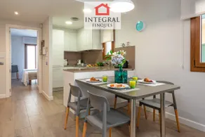 Palamós Exclusive Apartments - Image 2