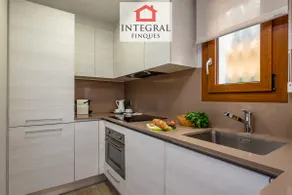 Palamós Exclusive Apartments - Image 4