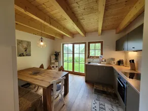 Tauerndorf Enzingerboden Ski in&out - Steinbock Lodges - Image 5