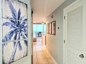 Blue Horizon - Beachfront Escape - Image 3
