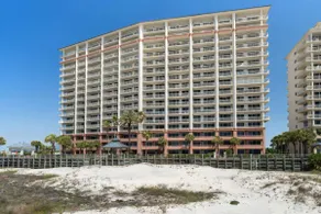 Blue Horizon - Beachfront Escape - Image 2