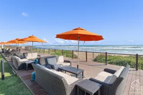 Amazing Oceanview Dream Getaway - Image 4