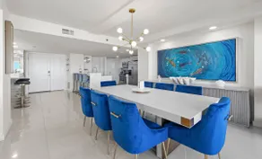 Amazing Oceanview Dream Getaway - Image 2