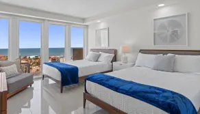 Amazing Oceanview Dream Getaway - Image 5
