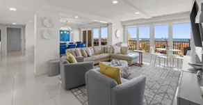 Amazing Oceanview Dream Getaway - Image 3