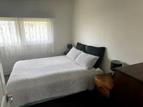 Country Home on Cromie Street - Image 5