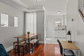 Stadium District Quarters | 3 Bedrooms + Game Room - Image 5