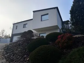 Alsóerdő Villa Resort - Image 2