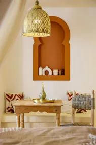 Arabian Nights Suite | SPA - Image 3