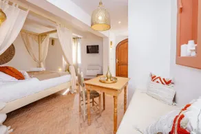 Arabian Nights Suite | SPA - Image 5
