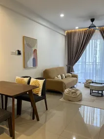 The Cove Hillside Residence Ipoh - Image 4