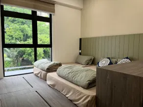 The Cove Hillside Residence Ipoh - Image 3