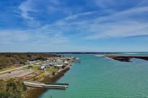 Coastal Bliss, views of the ICW! - Image 3