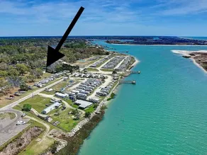 Coastal Bliss, views of the ICW! - Image 4
