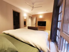 RIO1 Cozy 1 BHK South Delhi GK - Image 2