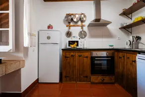 Welcome to the Writers' House - Image 3