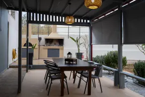 Dream Villa - Image 5