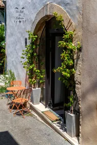 Un Loft en Luberon à Bonnieux - Image 5