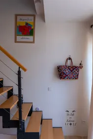 Un Loft en Luberon à Bonnieux - Image 2