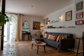 Un Loft en Luberon à Bonnieux - Image 4