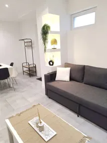 House near Beauvais Airport 5 minutes away 4 people - Image 2