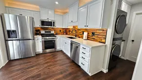 Cozy LA Living - Image 4