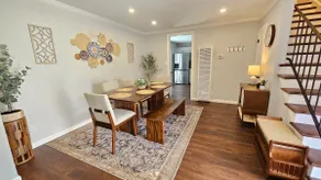 Cozy LA Living - Image 2