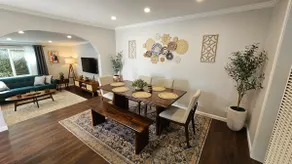 Cozy LA Living - Image 3