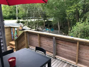 Summerville Beach Cottage - Image 4