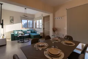 Kolymbia Bella View House - Image 4