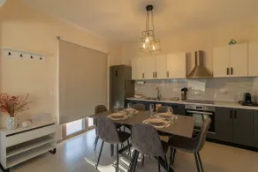 Kolymbia Bella View House - Image 3