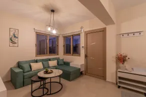 Kolymbia Bella View House - Image 5