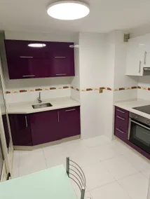 Piso Veteris - Image 5